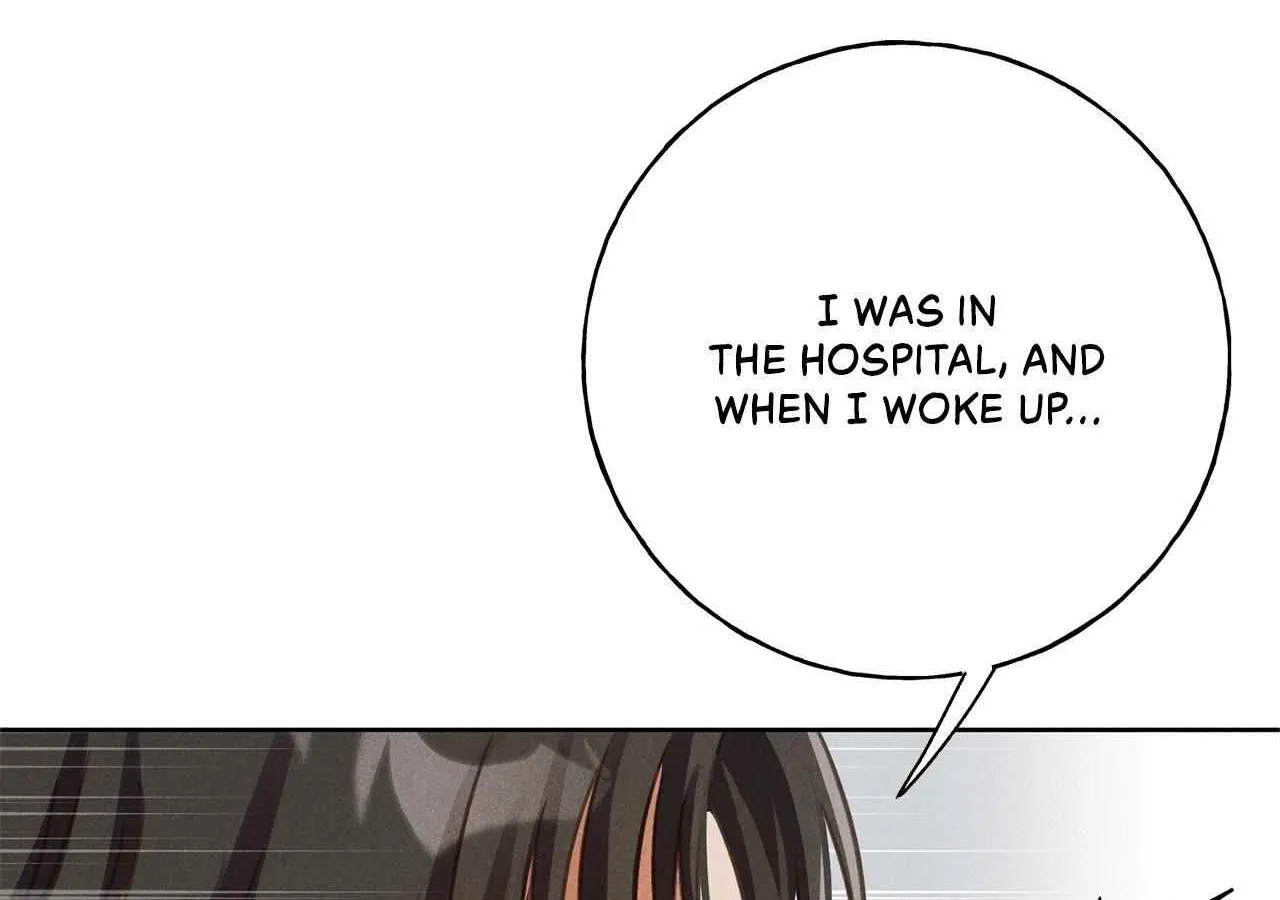 Reeling in the Male Lead Chapter 19 page 157 - 