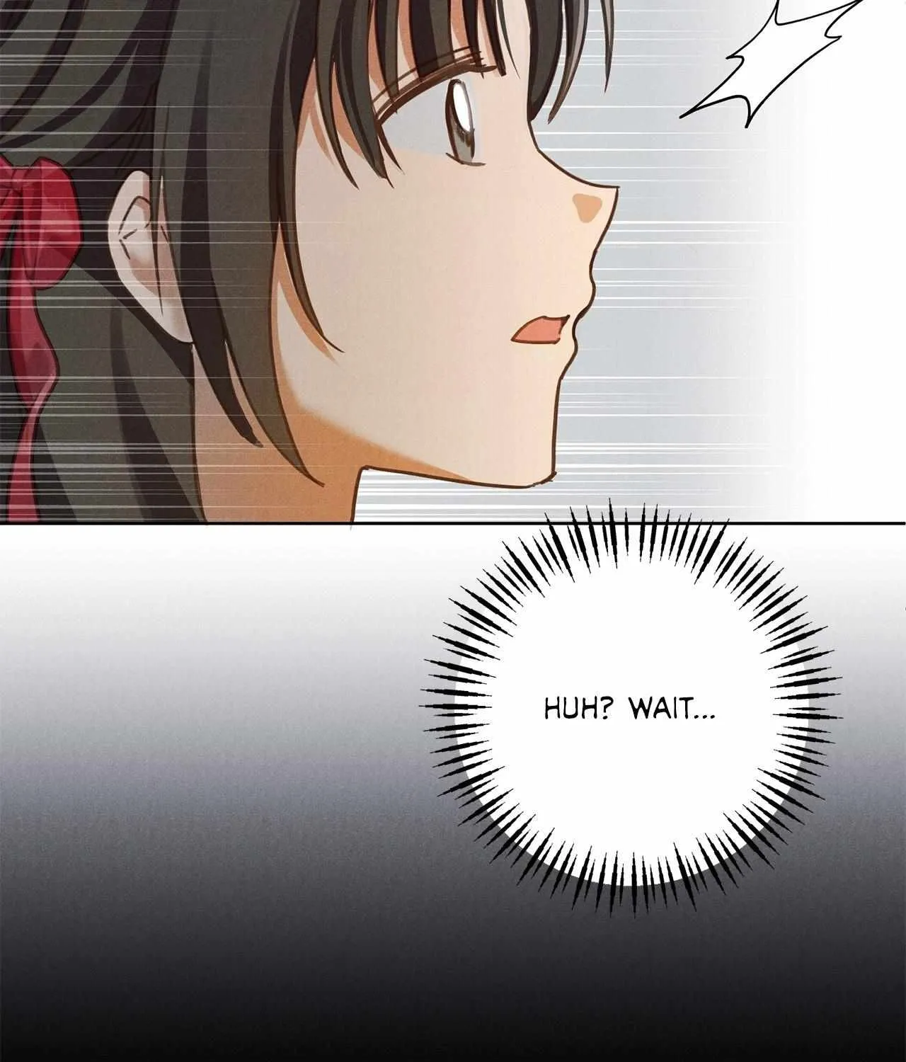 Reeling in the Male Lead Chapter 19 page 158 - 