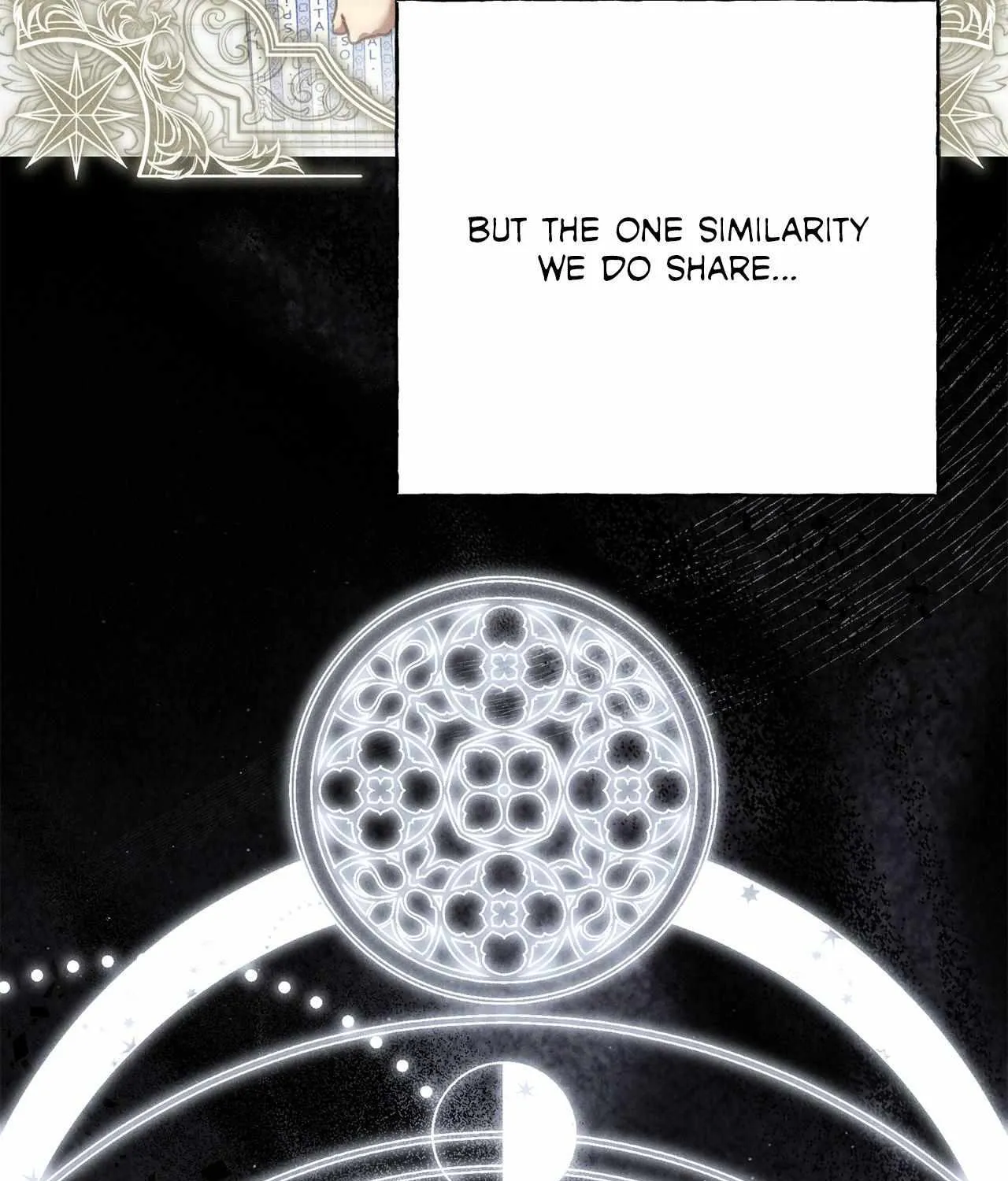 Reeling in the Male Lead Chapter 19 page 162 - 
