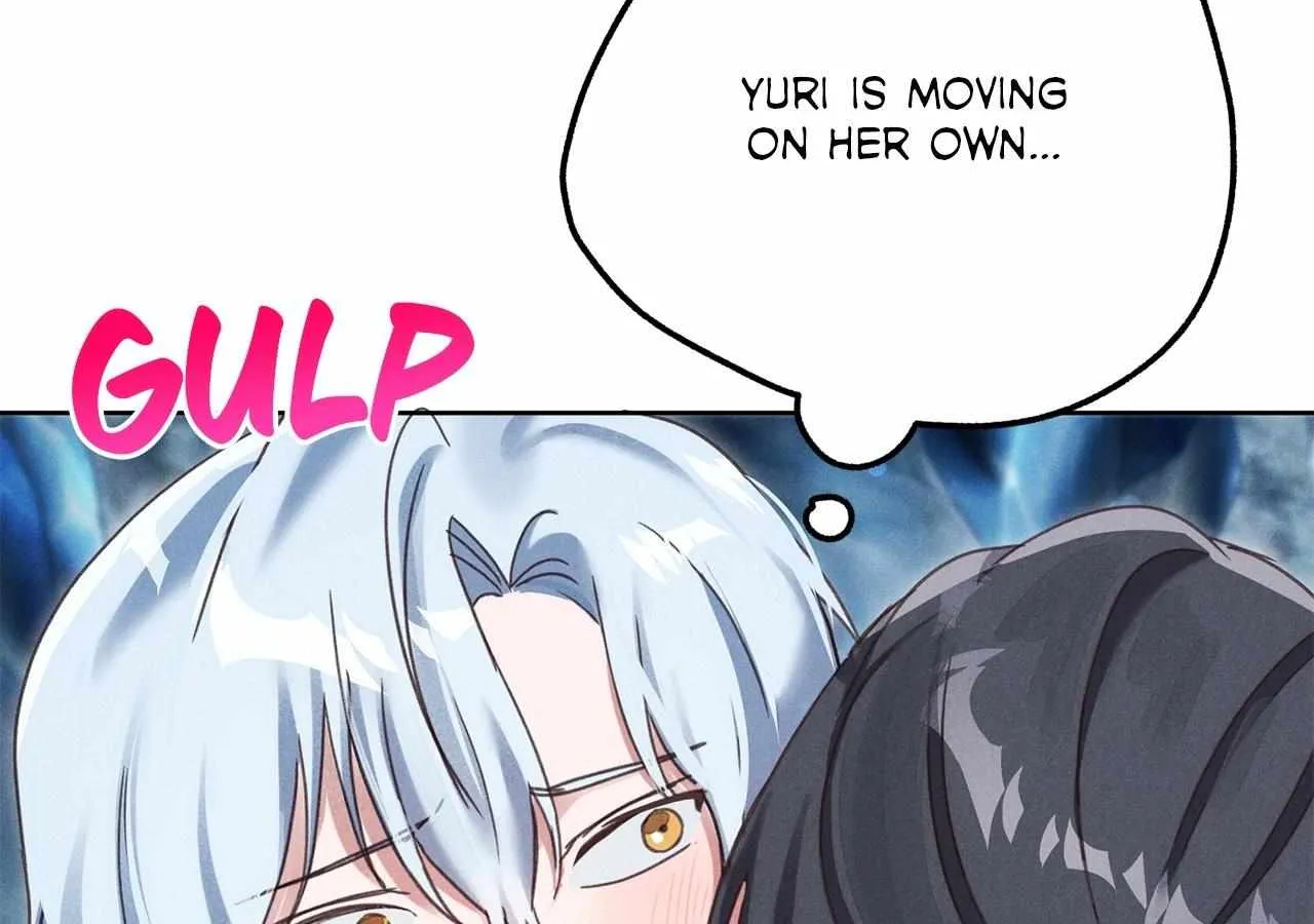 Reeling in the Male Lead Chapter 19 page 20 - 