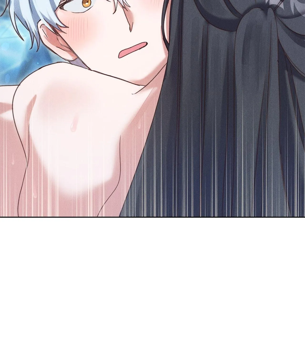Reeling in the Male Lead Chapter 19 page 21 - 