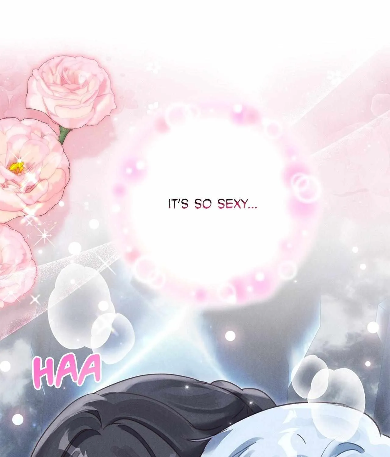 Reeling in the Male Lead Chapter 19 page 22 - 