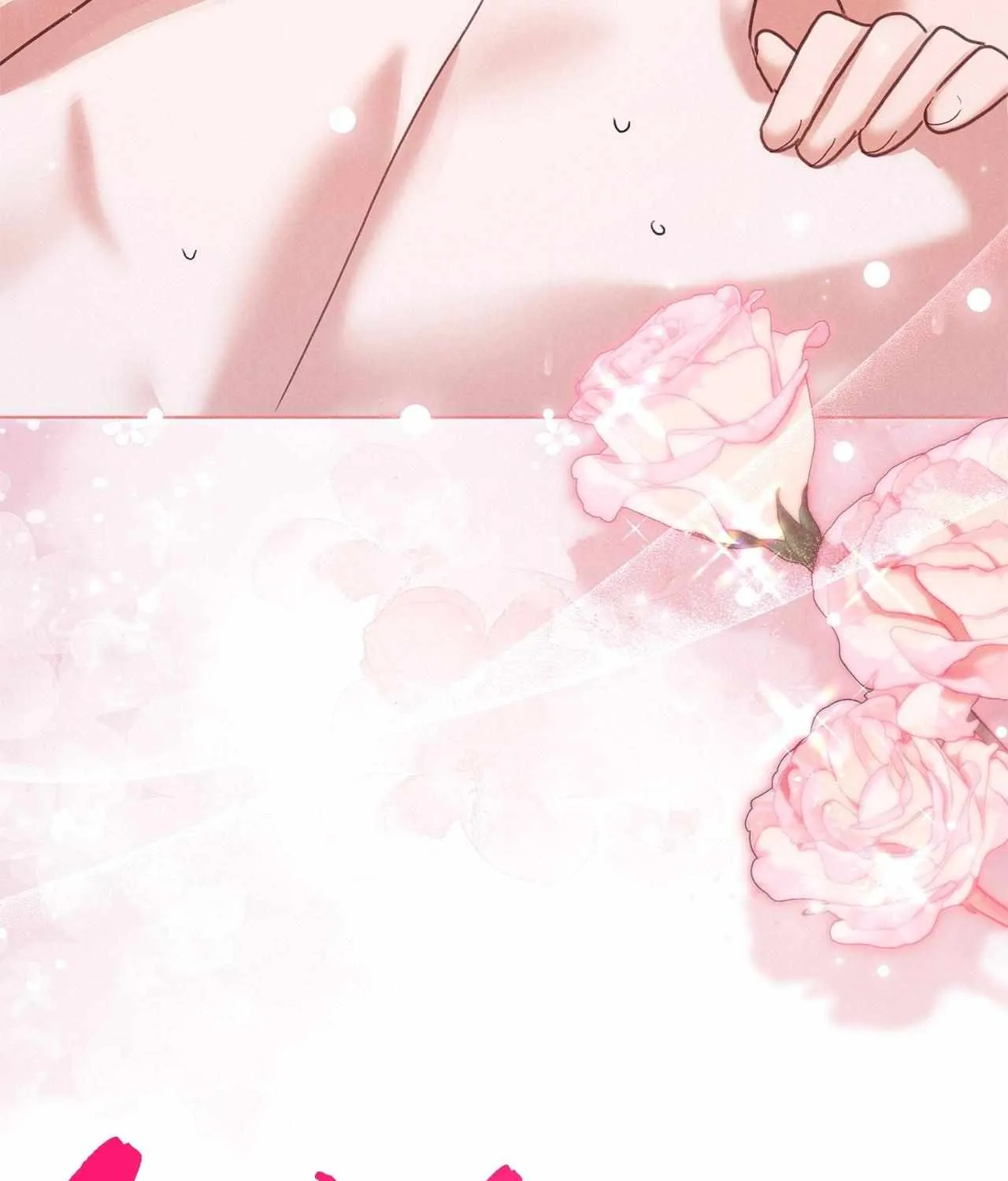 Reeling in the Male Lead Chapter 19 page 24 - 