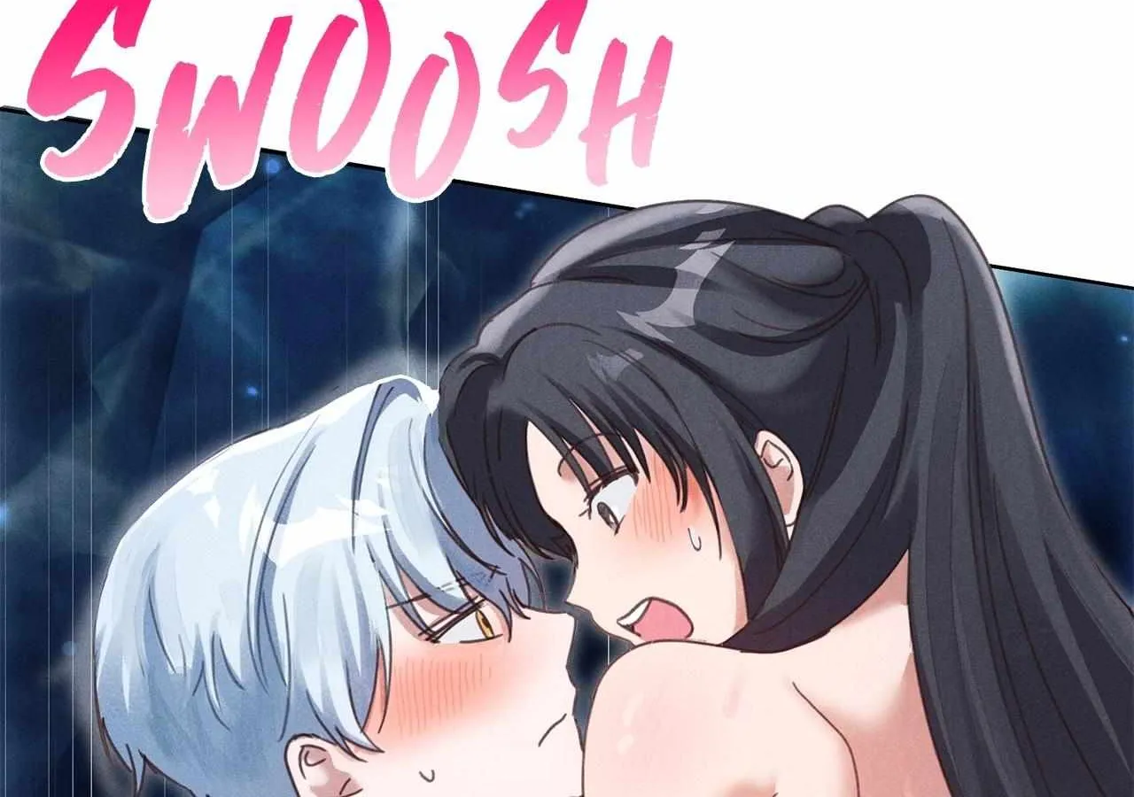 Reeling in the Male Lead Chapter 19 page 25 - 