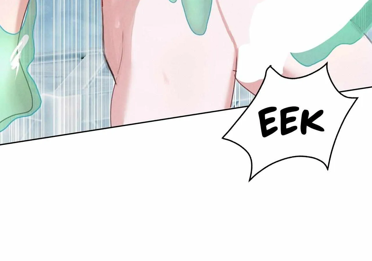 Reeling in the Male Lead Chapter 19 page 27 - 