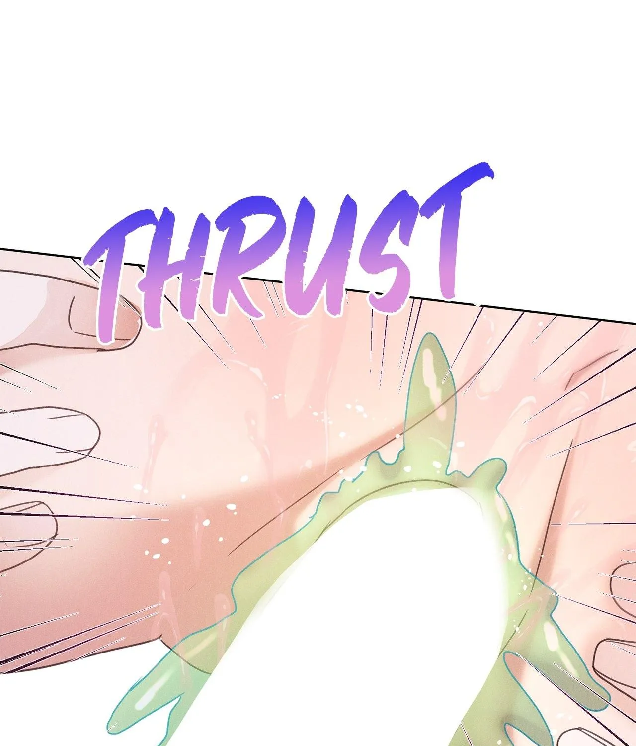Reeling in the Male Lead Chapter 19 page 28 - 