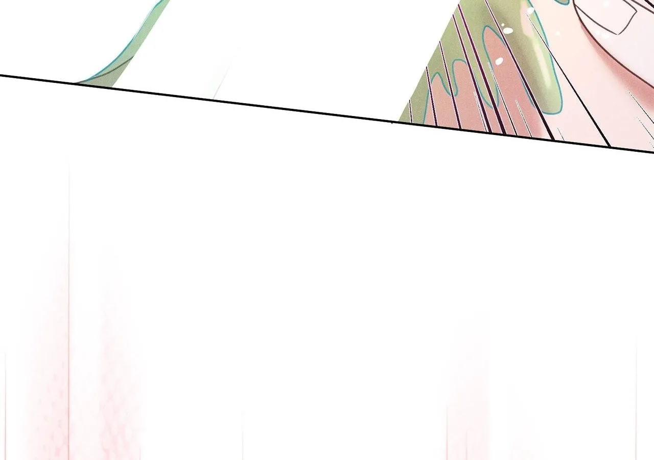 Reeling in the Male Lead Chapter 19 page 29 - 