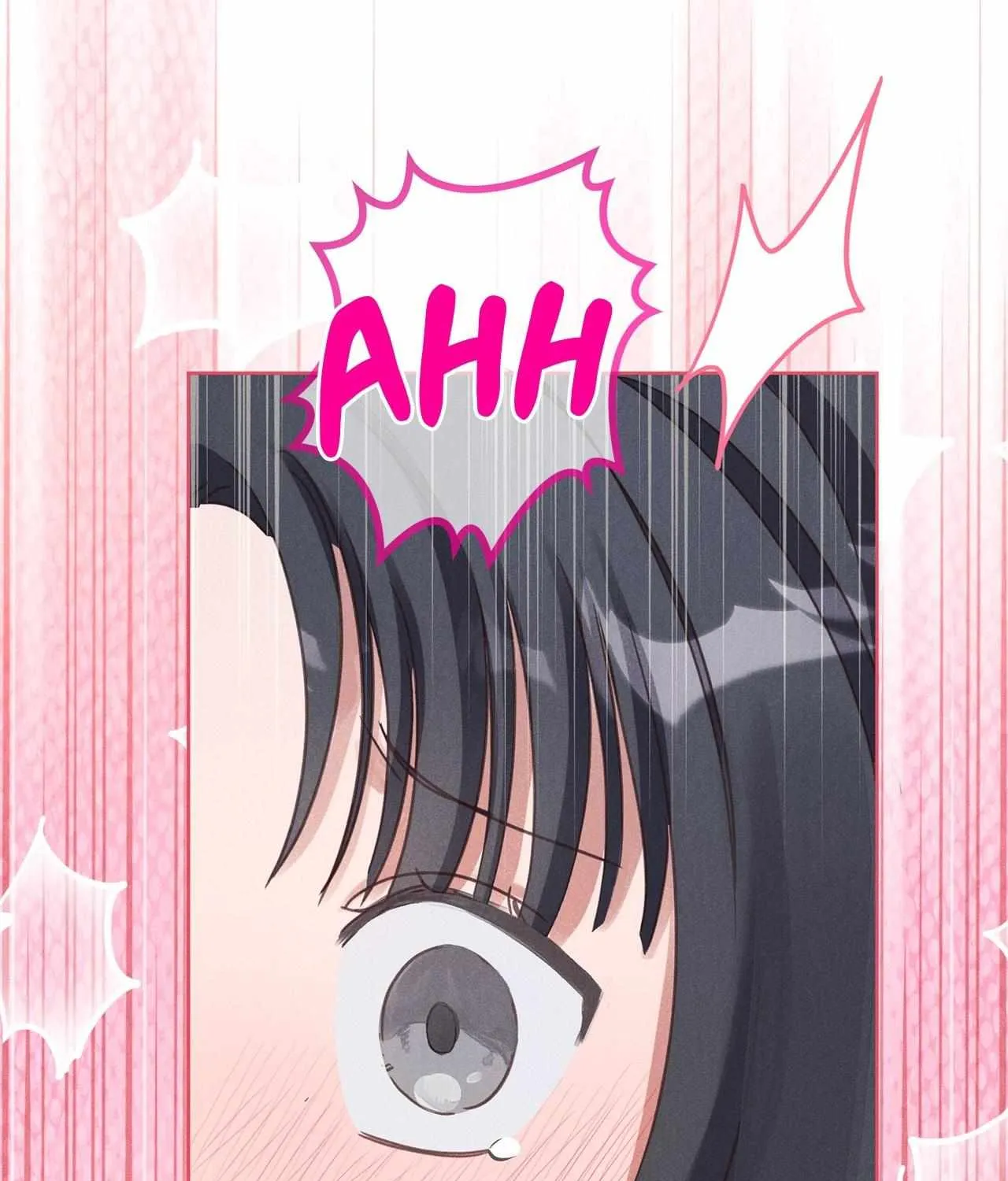 Reeling in the Male Lead Chapter 19 page 30 - 
