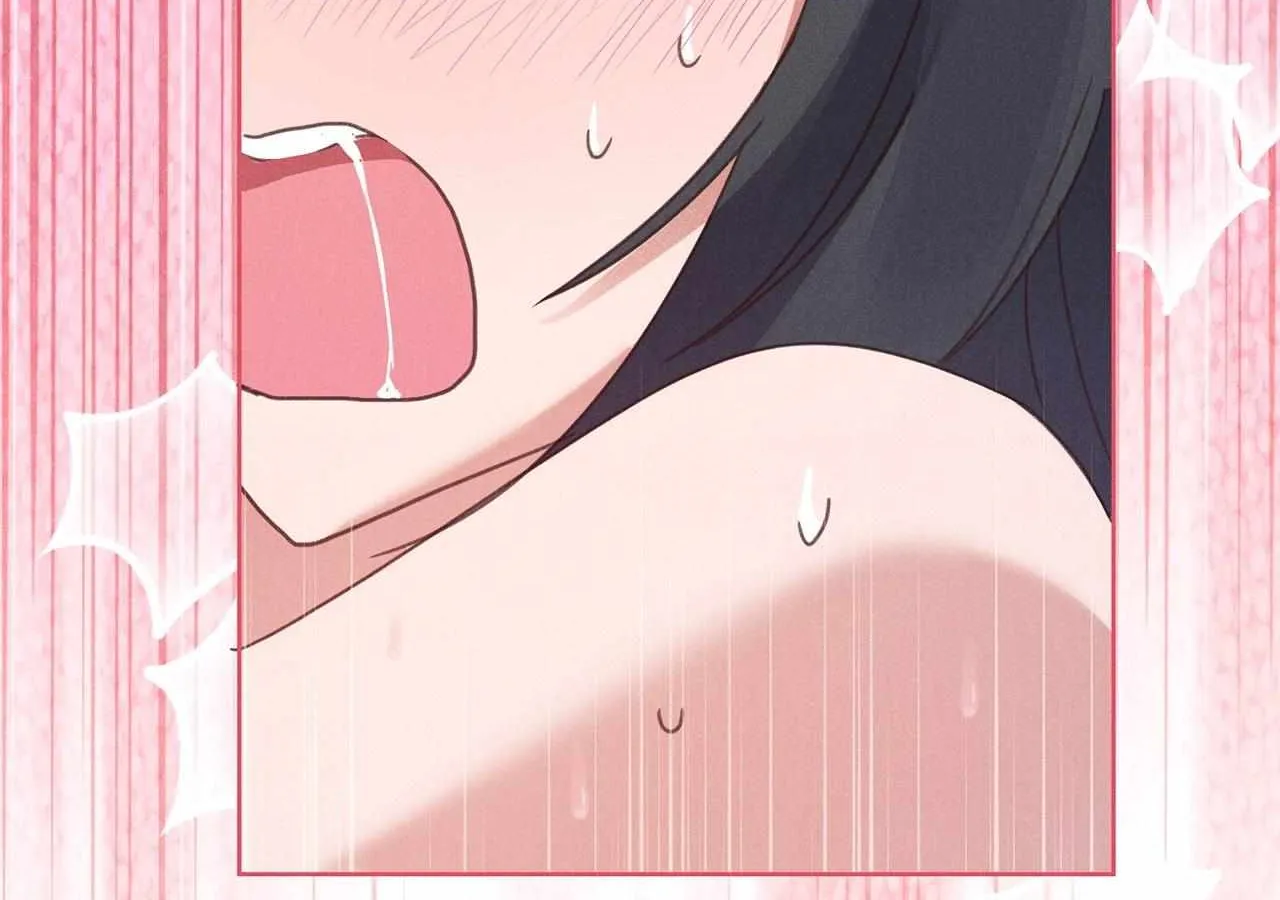Reeling in the Male Lead Chapter 19 page 31 - 