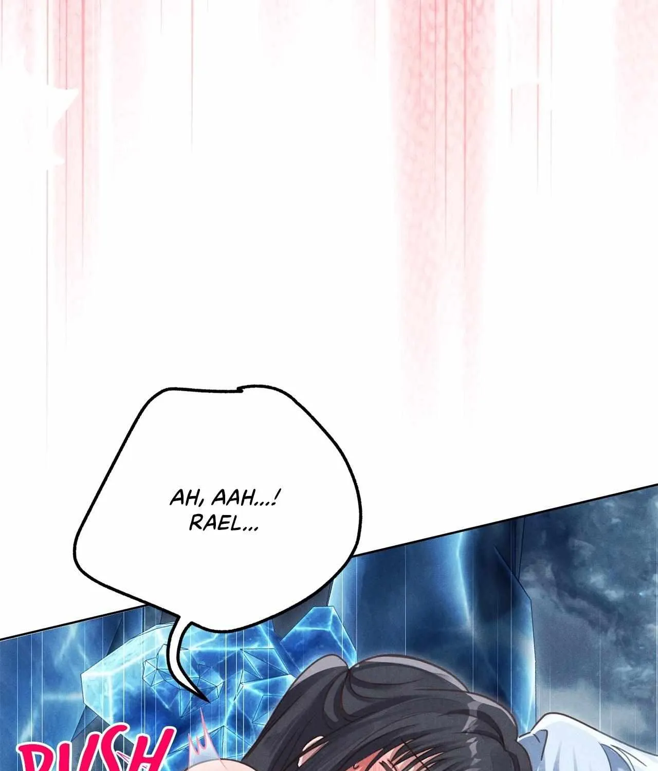 Reeling in the Male Lead Chapter 19 page 32 - 