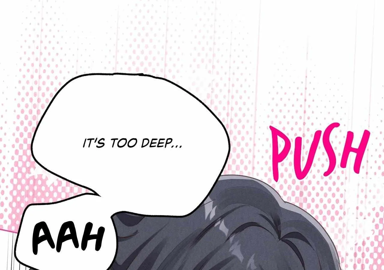 Reeling in the Male Lead Chapter 19 page 35 - 