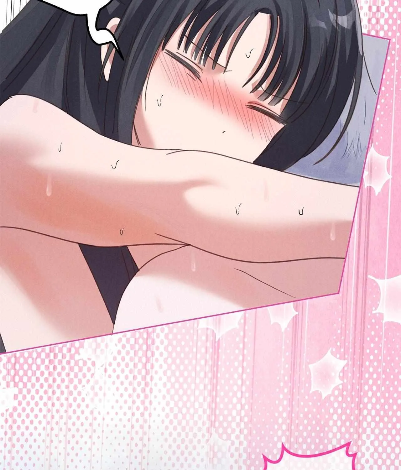 Reeling in the Male Lead Chapter 19 page 36 - 