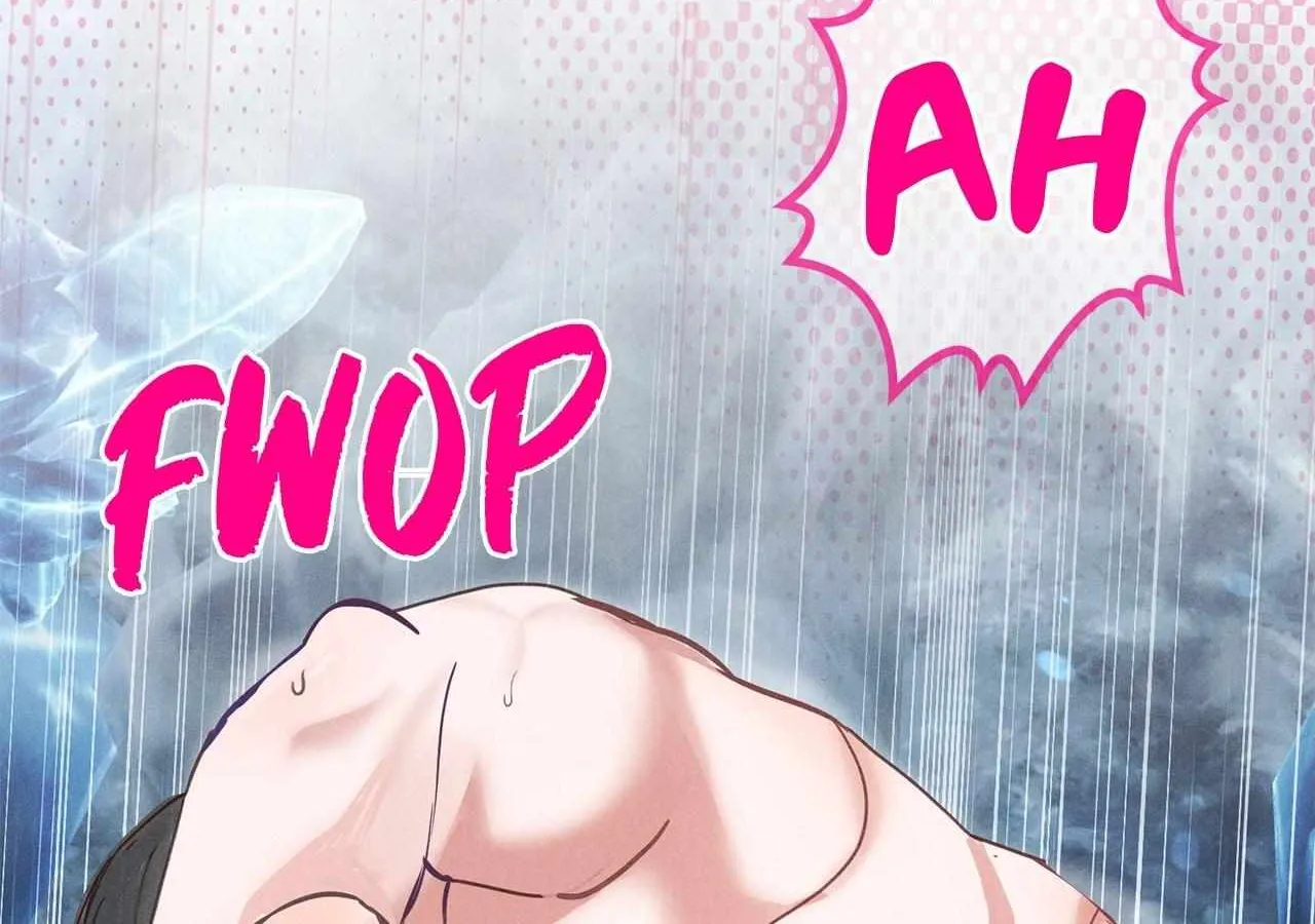Reeling in the Male Lead Chapter 19 page 37 - 