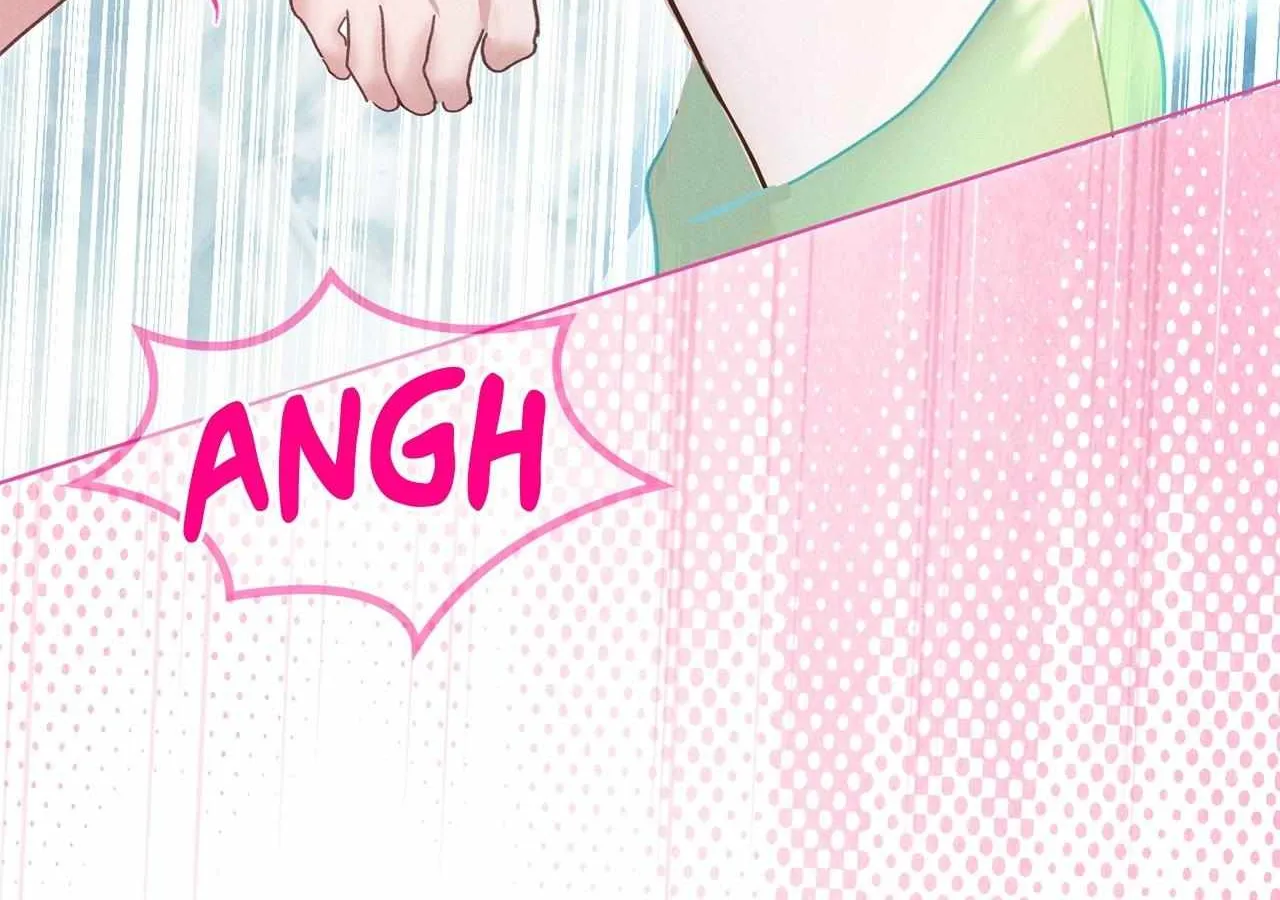 Reeling in the Male Lead Chapter 19 page 39 - 