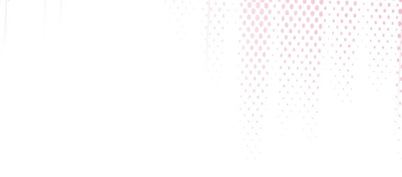 Reeling in the Male Lead Chapter 19 page 40 - 