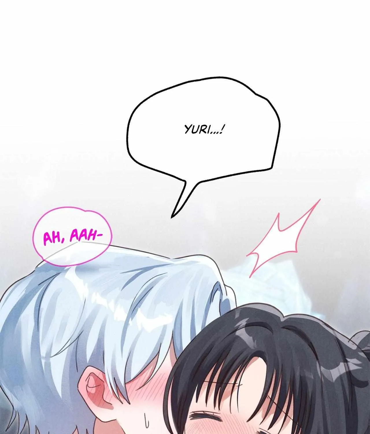 Reeling in the Male Lead Chapter 19 page 41 - 
