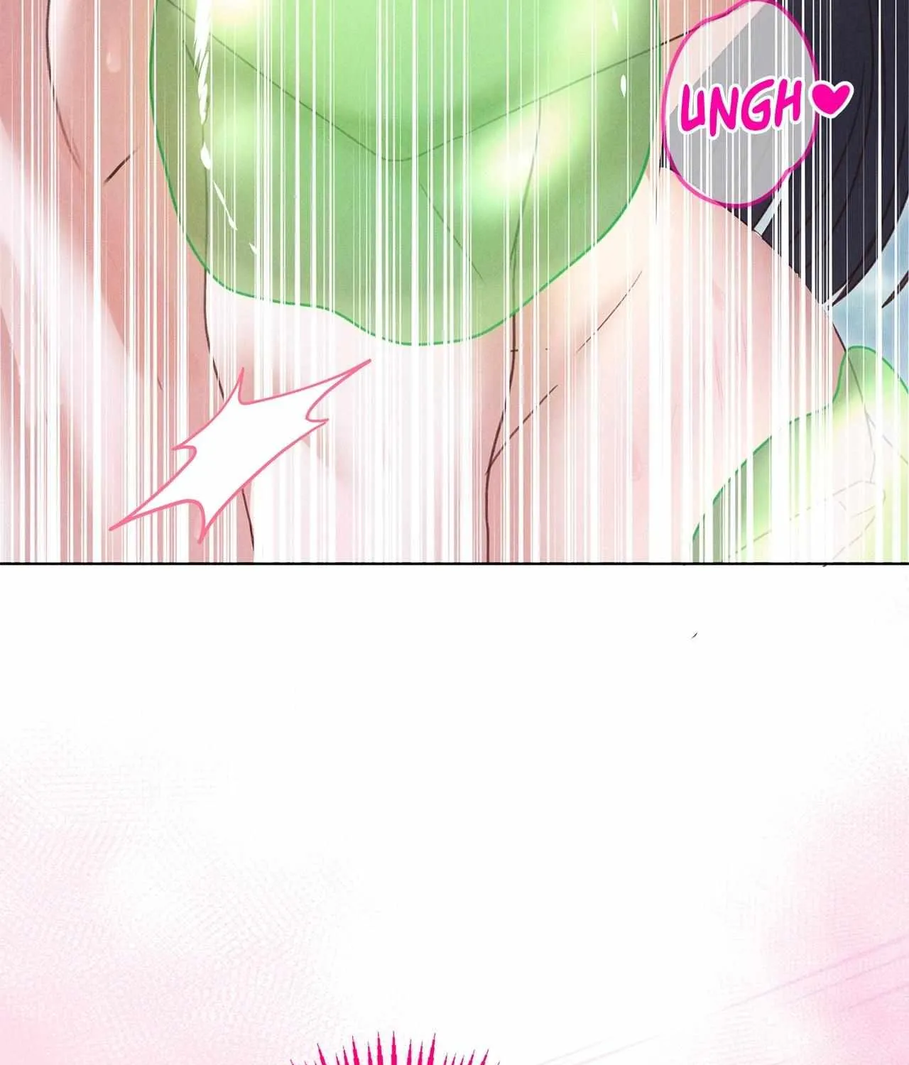 Reeling in the Male Lead Chapter 19 page 43 - 