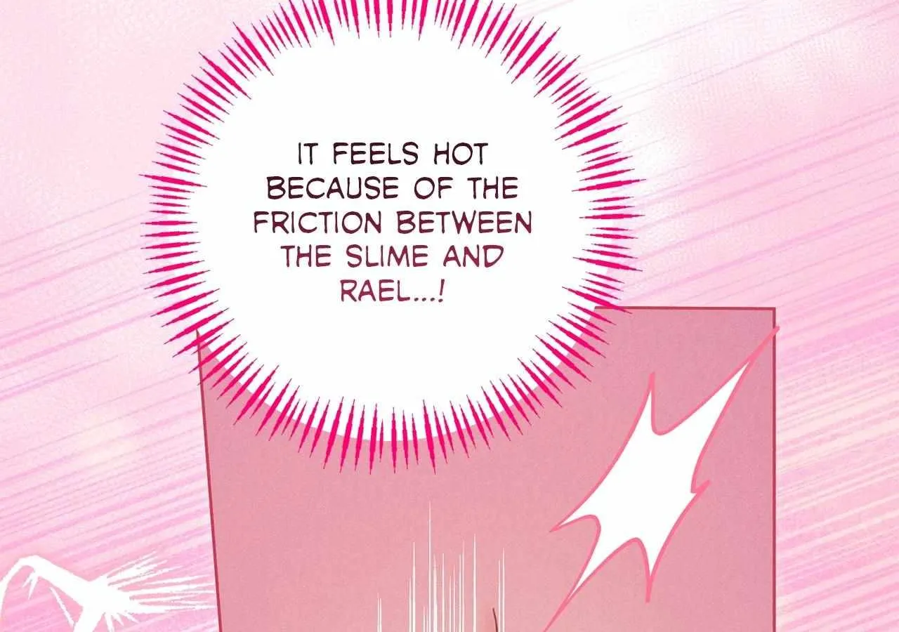 Reeling in the Male Lead Chapter 19 page 44 - 