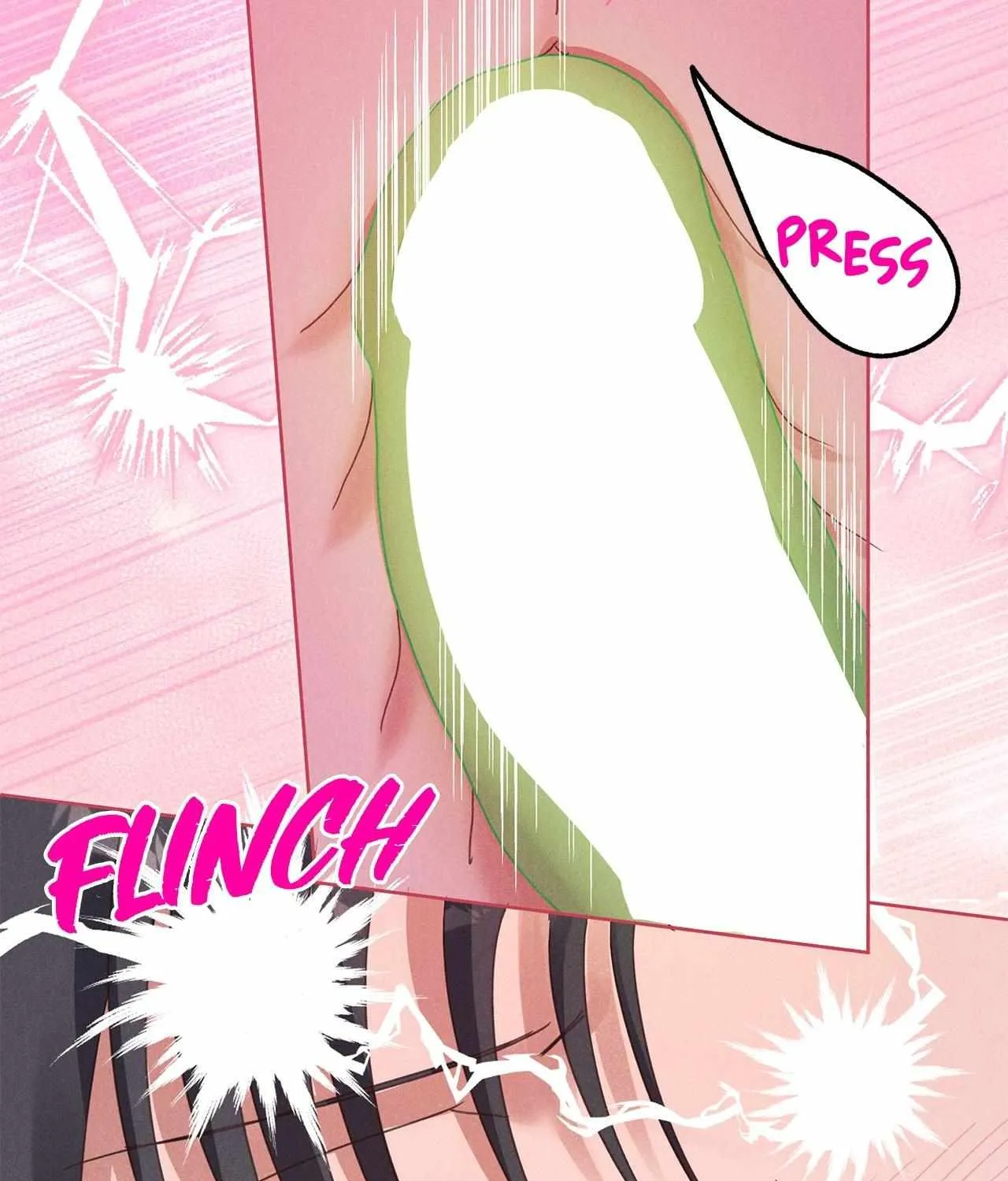 Reeling in the Male Lead Chapter 19 page 45 - 