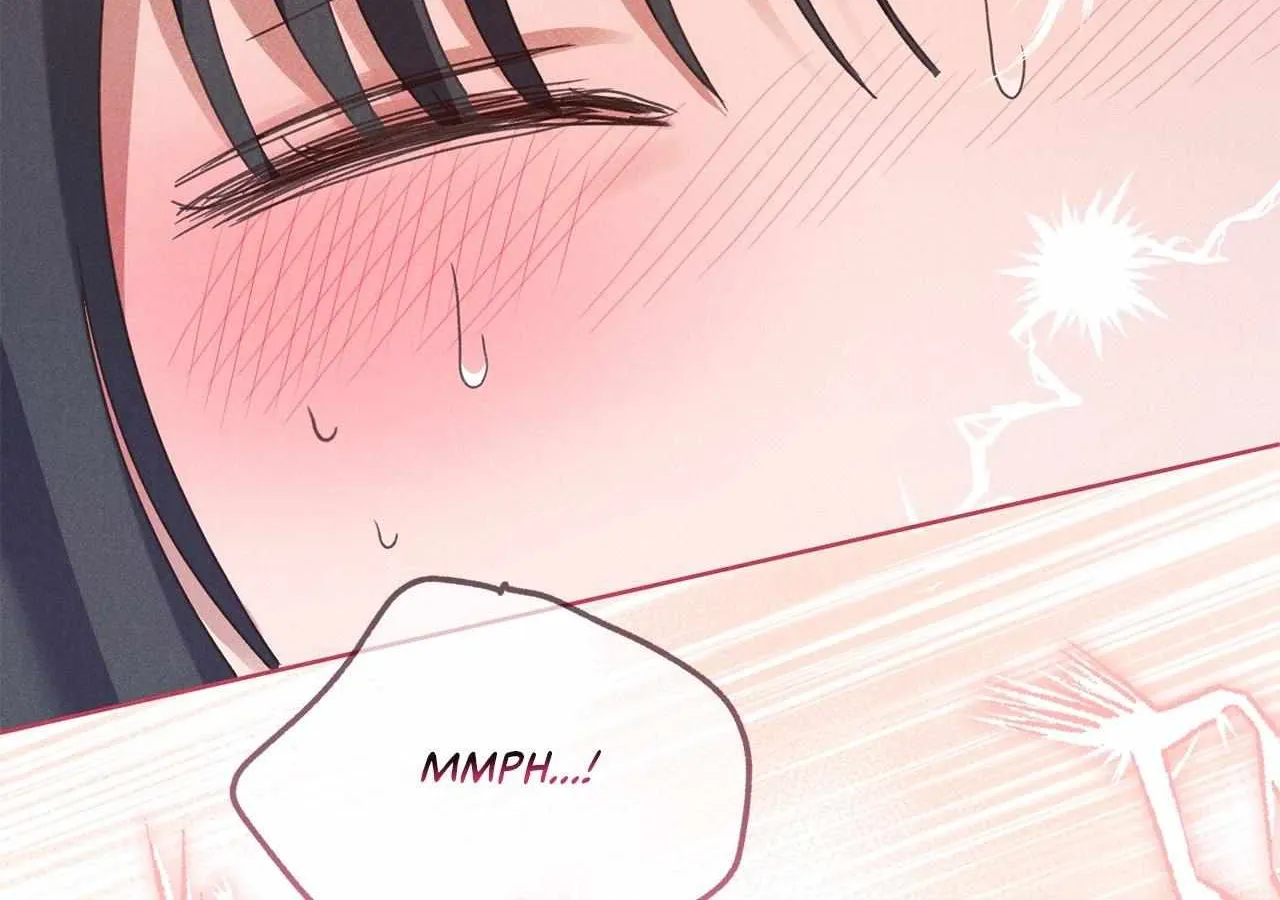 Reeling in the Male Lead Chapter 19 page 46 - 