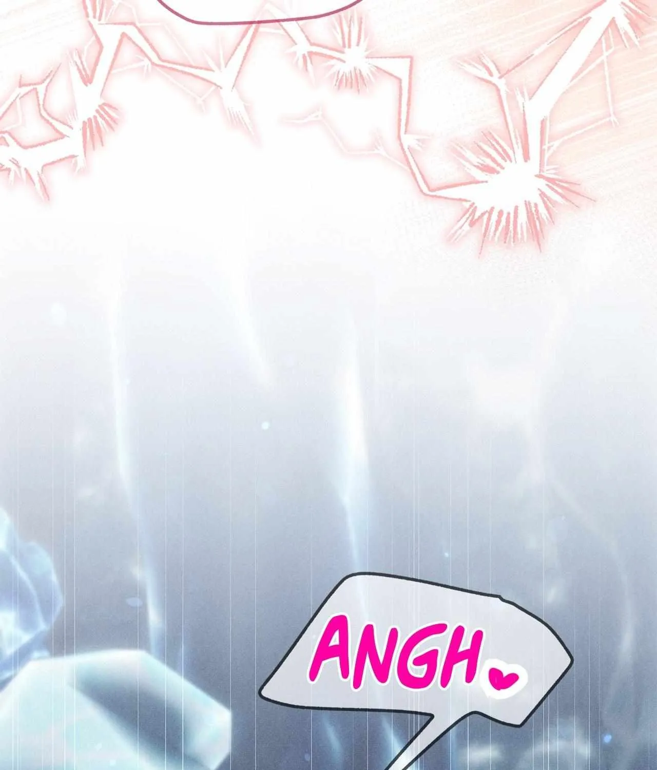 Reeling in the Male Lead Chapter 19 page 47 - 