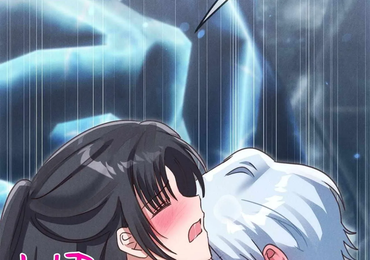 Reeling in the Male Lead Chapter 19 page 48 - 