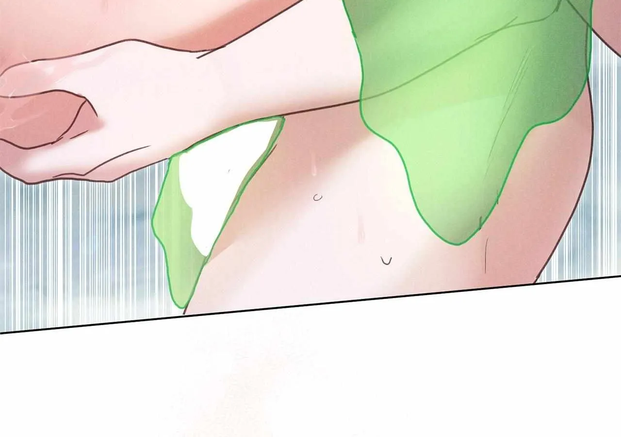 Reeling in the Male Lead Chapter 19 page 50 - 