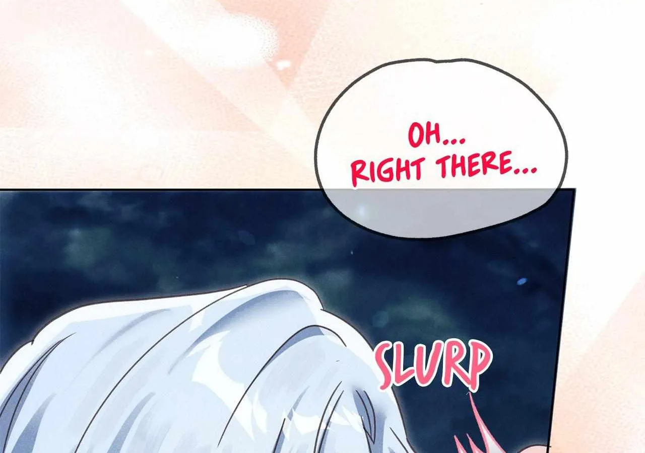 Reeling in the Male Lead Chapter 19 page 6 - 