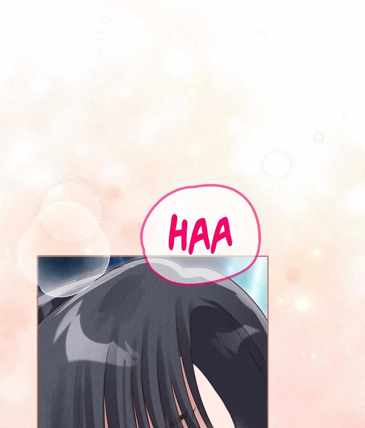 Reeling in the Male Lead Chapter 19 page 51 - 