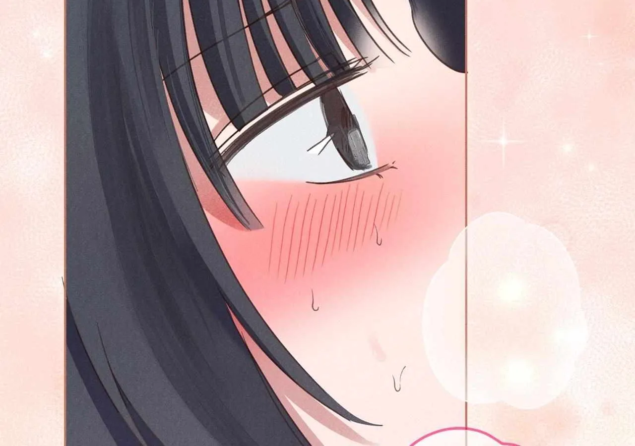 Reeling in the Male Lead Chapter 19 page 52 - 