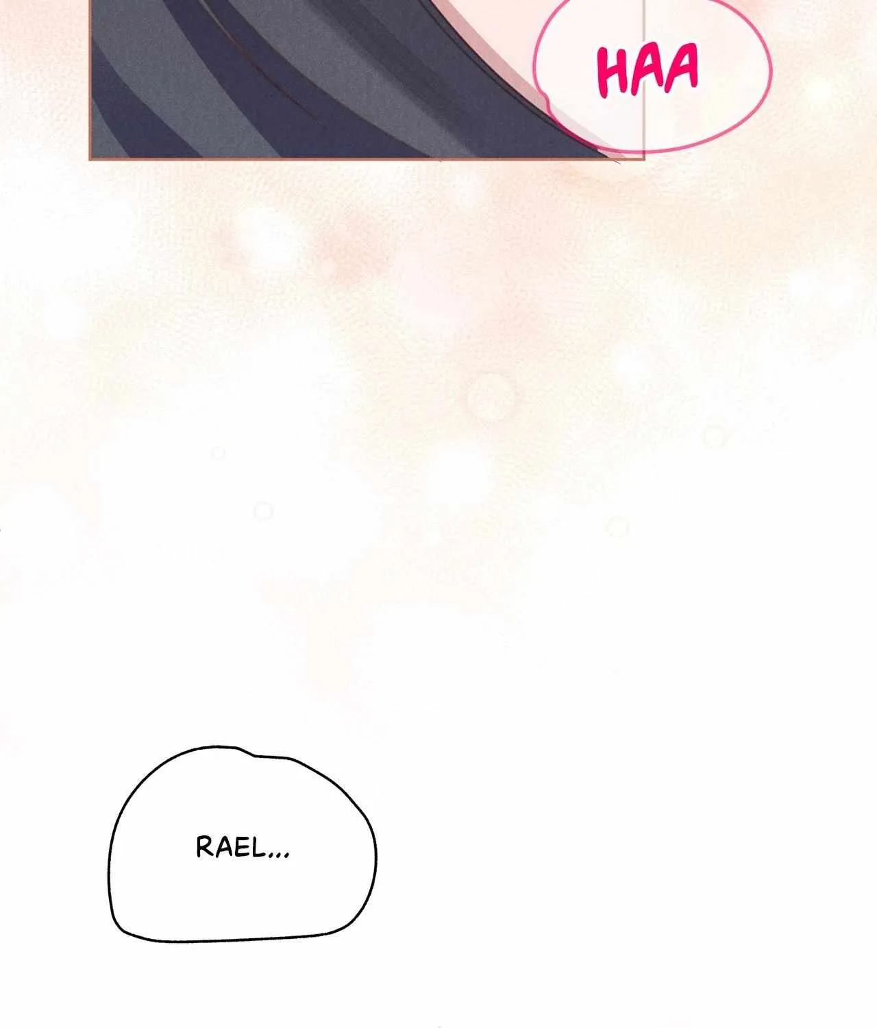 Reeling in the Male Lead Chapter 19 page 53 - 