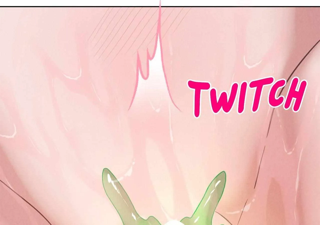 Reeling in the Male Lead Chapter 19 page 54 - 