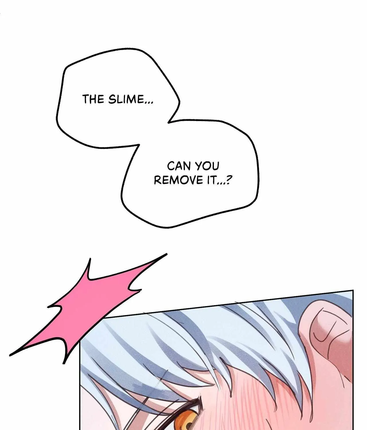 Reeling in the Male Lead Chapter 19 page 57 - 