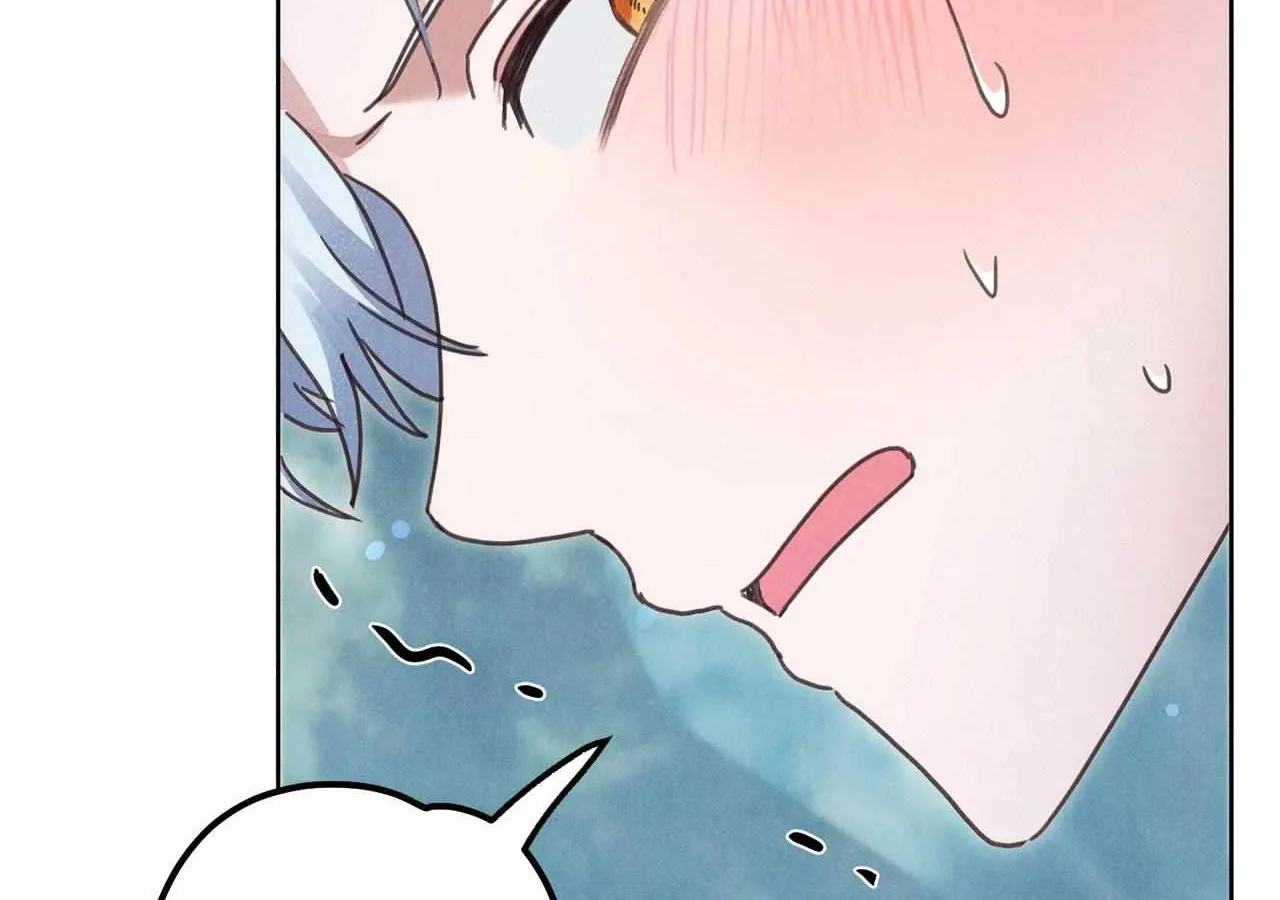 Reeling in the Male Lead Chapter 19 page 58 - 