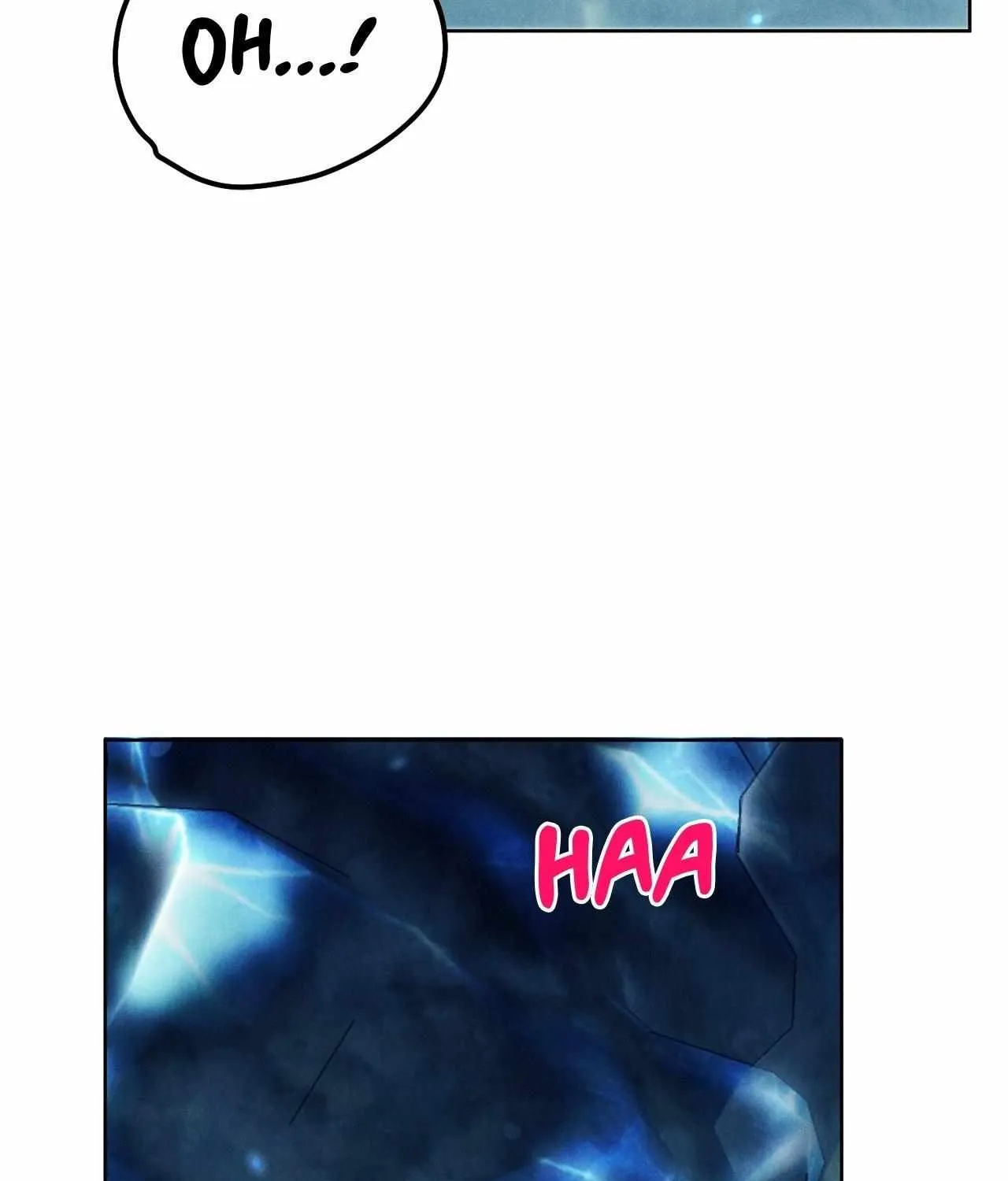 Reeling in the Male Lead Chapter 19 page 59 - 