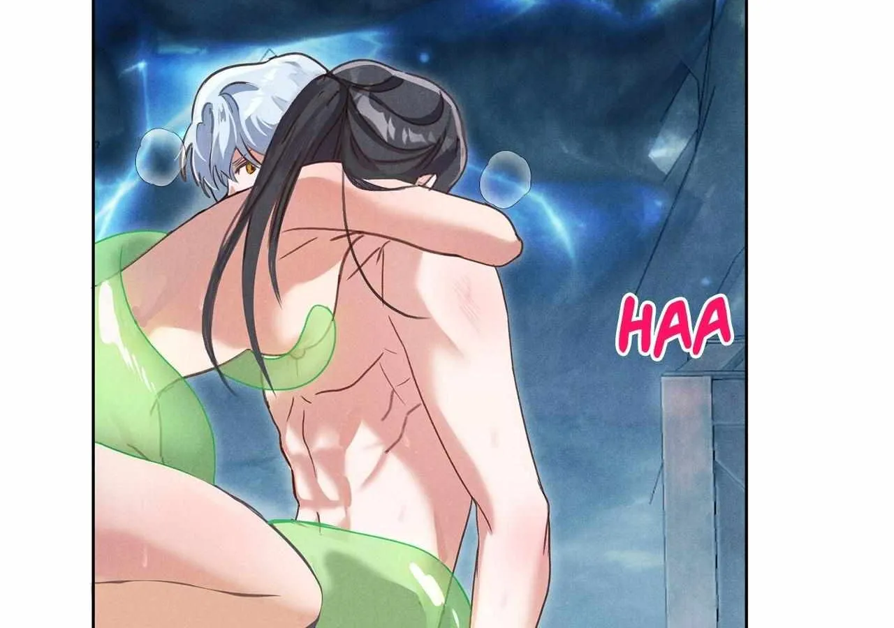 Reeling in the Male Lead Chapter 19 page 60 - 