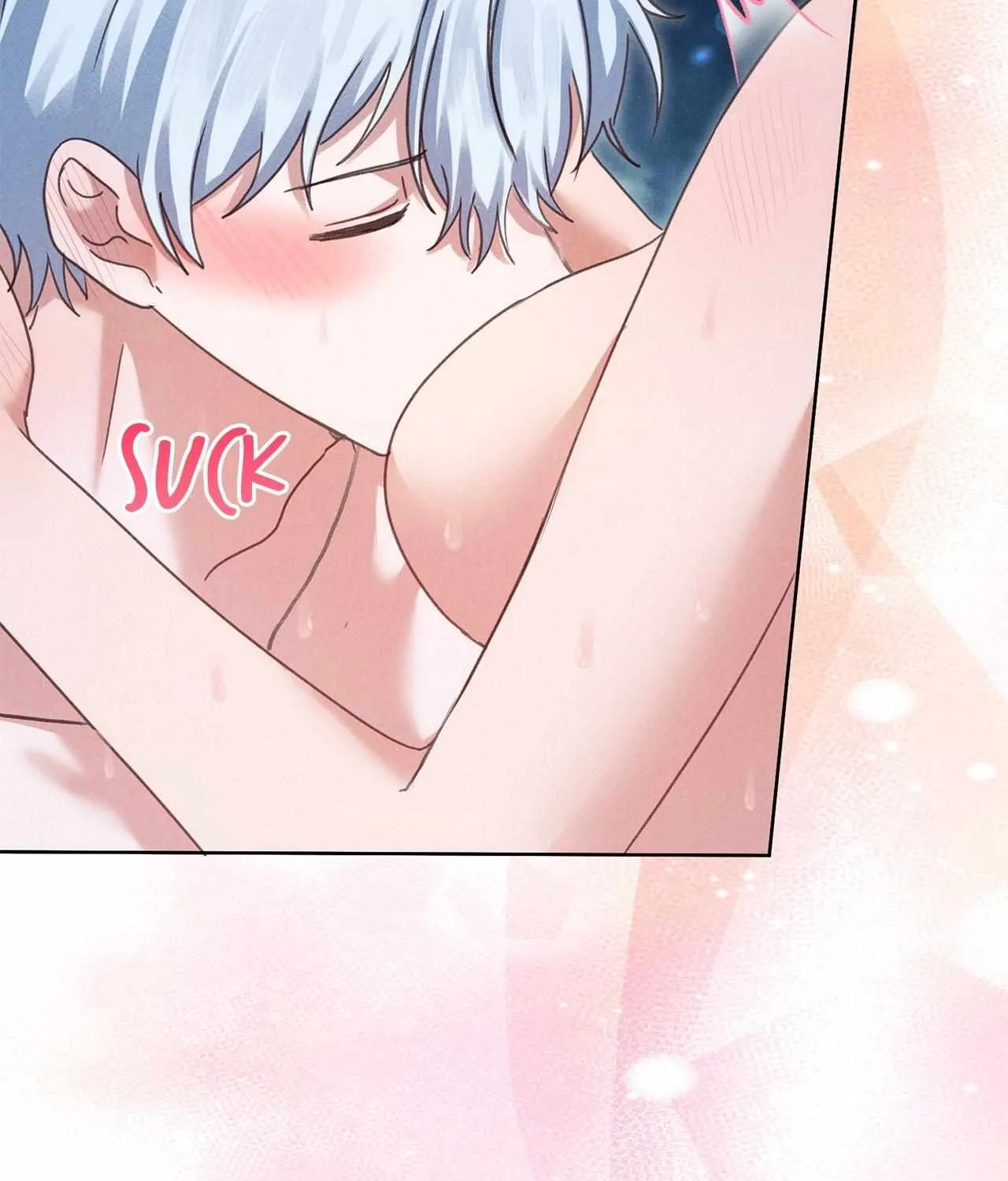 Reeling in the Male Lead Chapter 19 page 7 - 