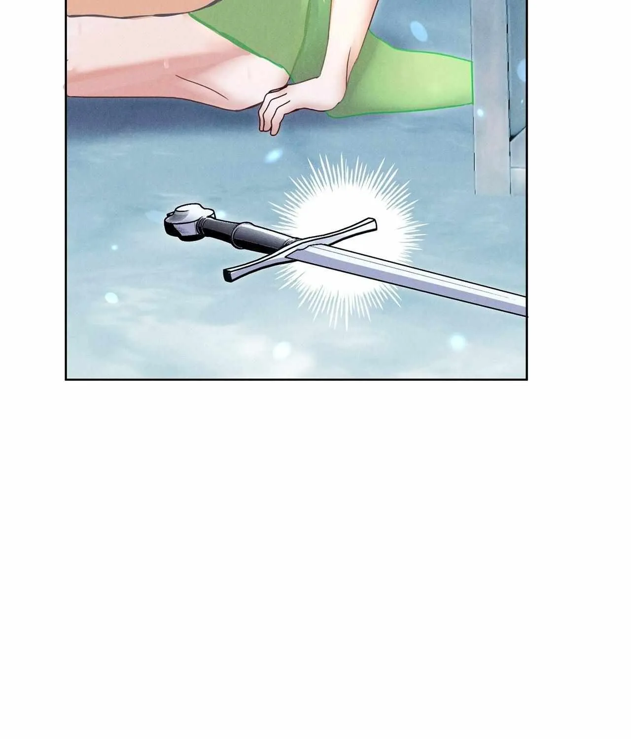 Reeling in the Male Lead Chapter 19 page 61 - 