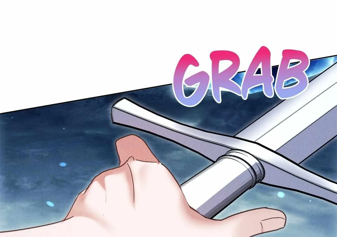 Reeling in the Male Lead Chapter 19 page 62 - 