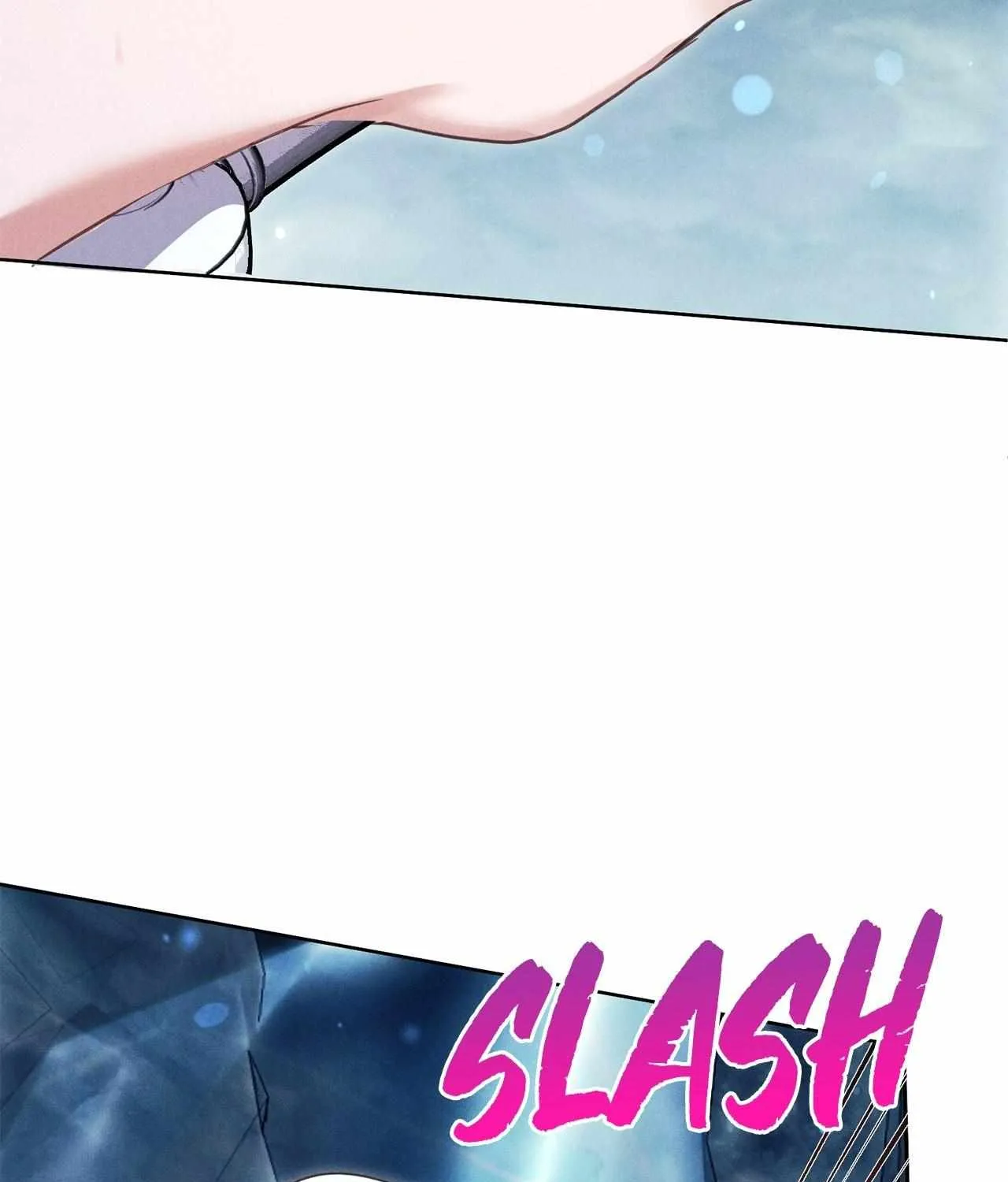 Reeling in the Male Lead Chapter 19 page 63 - 