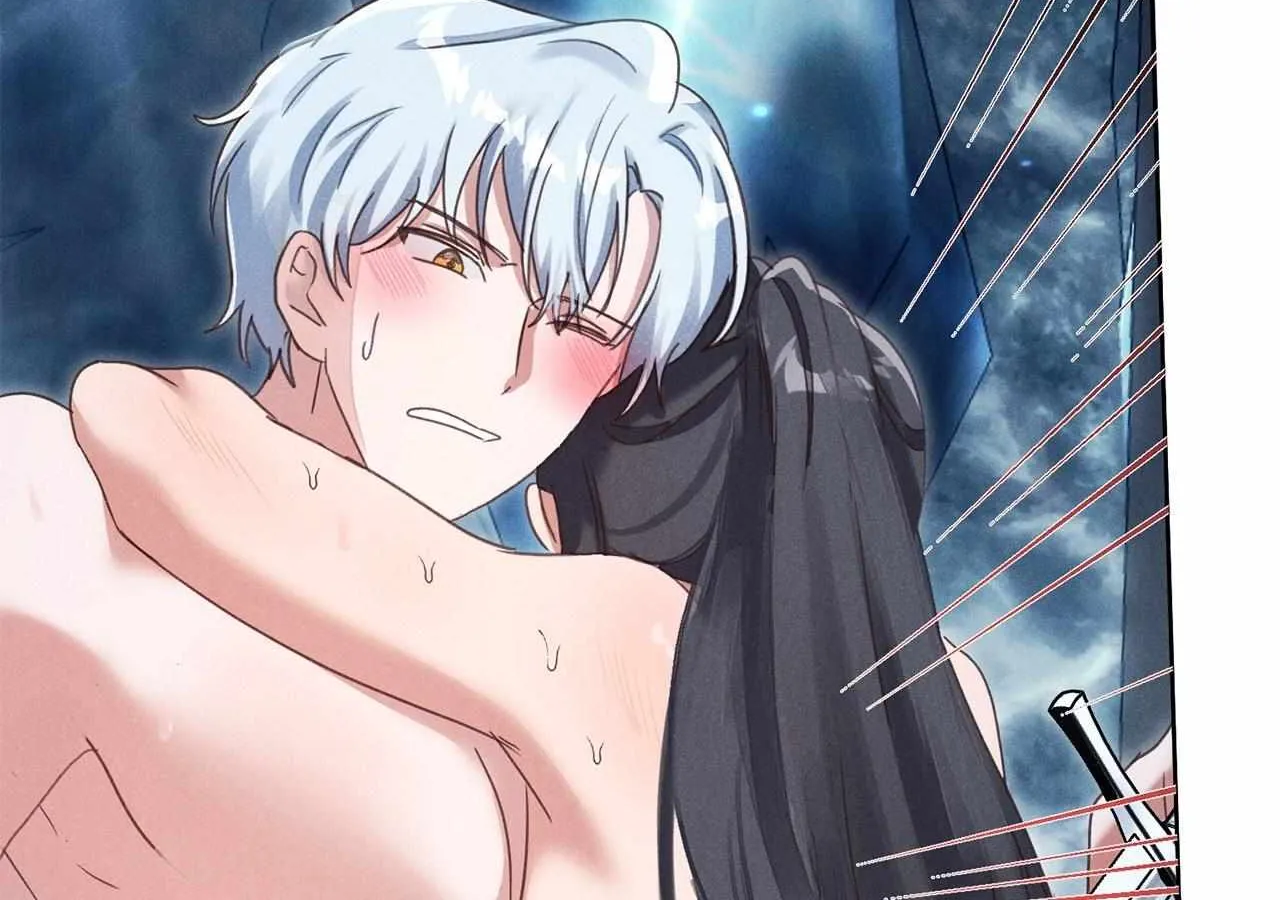 Reeling in the Male Lead Chapter 19 page 64 - 