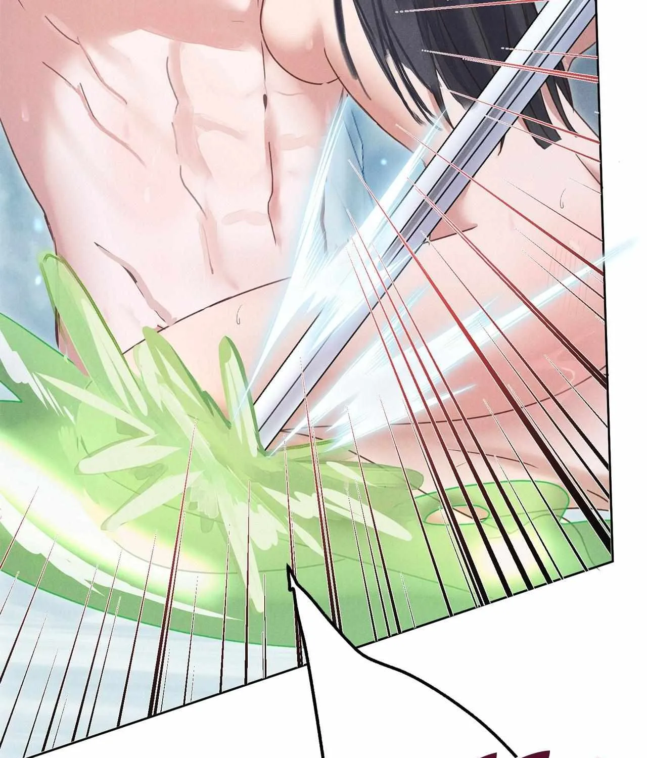 Reeling in the Male Lead Chapter 19 page 65 - 