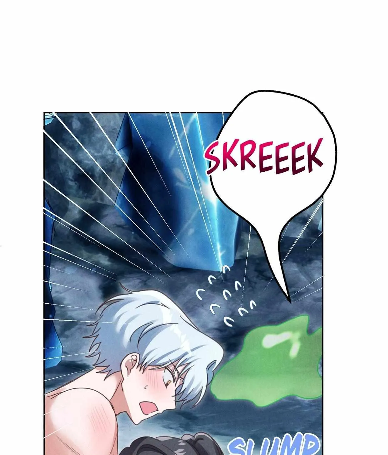 Reeling in the Male Lead Chapter 19 page 67 - 