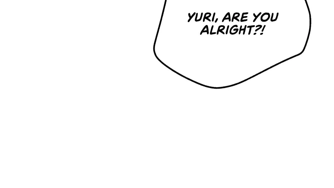 Reeling in the Male Lead Chapter 19 page 69 - 