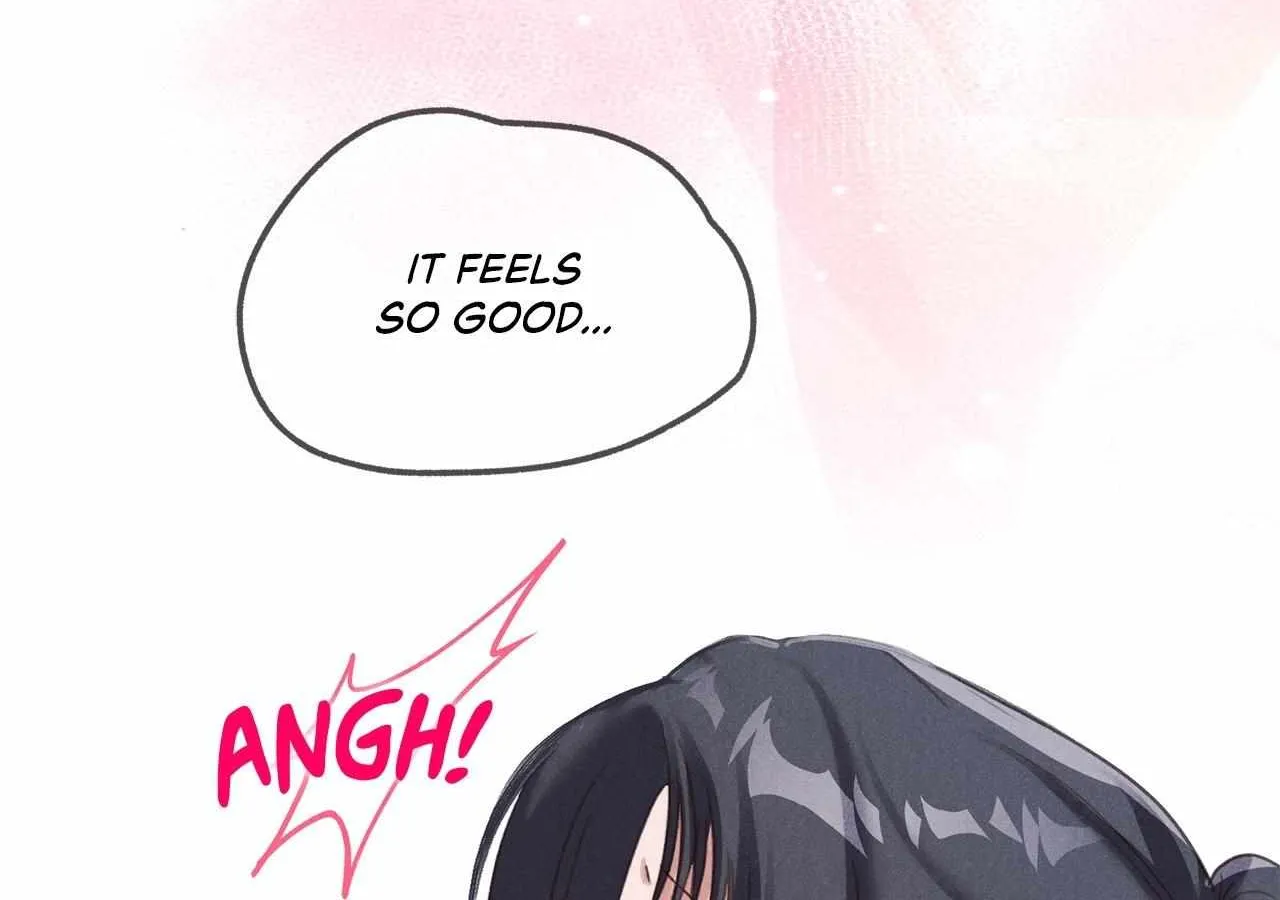 Reeling in the Male Lead Chapter 19 page 8 - 