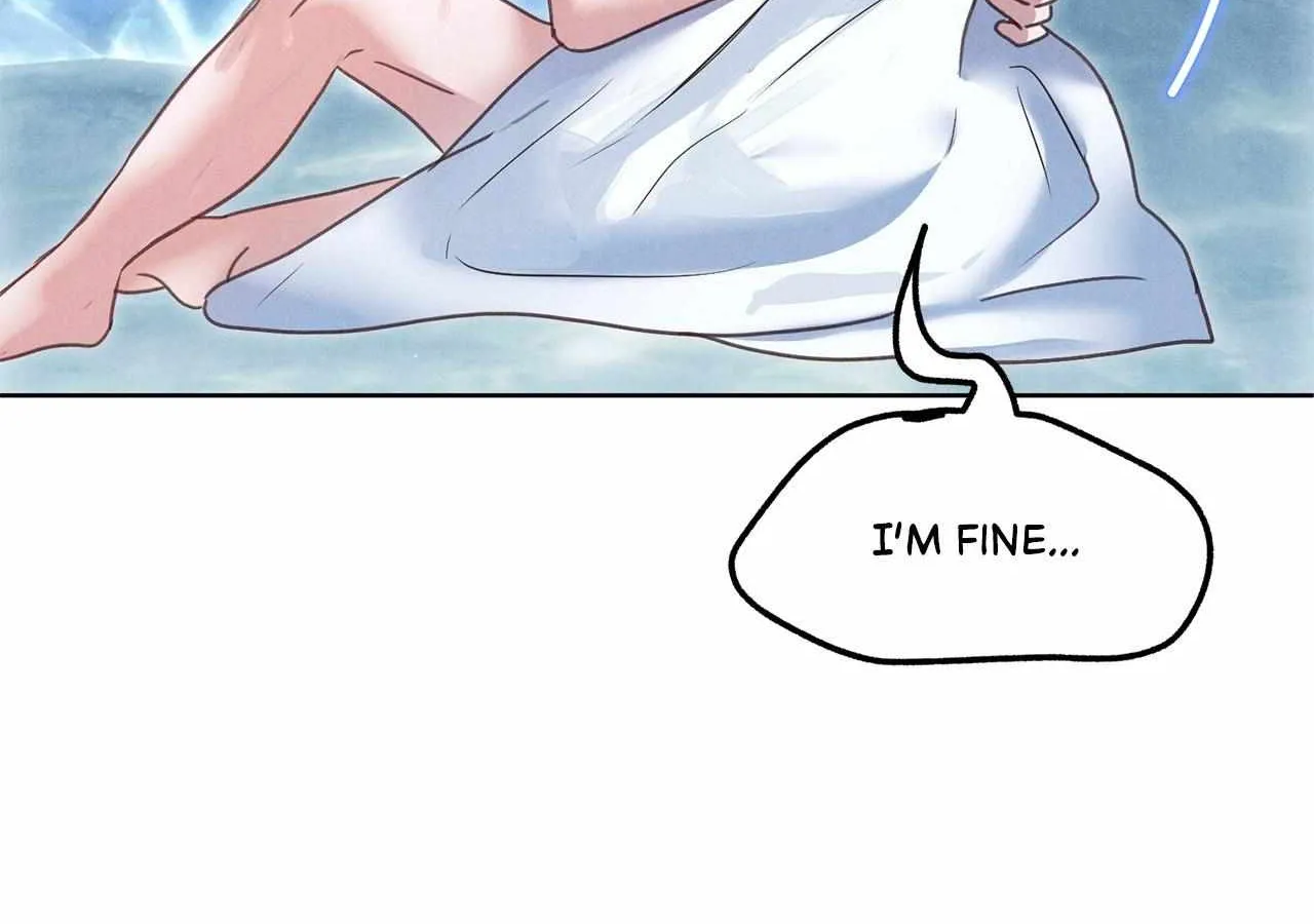 Reeling in the Male Lead Chapter 19 page 71 - 