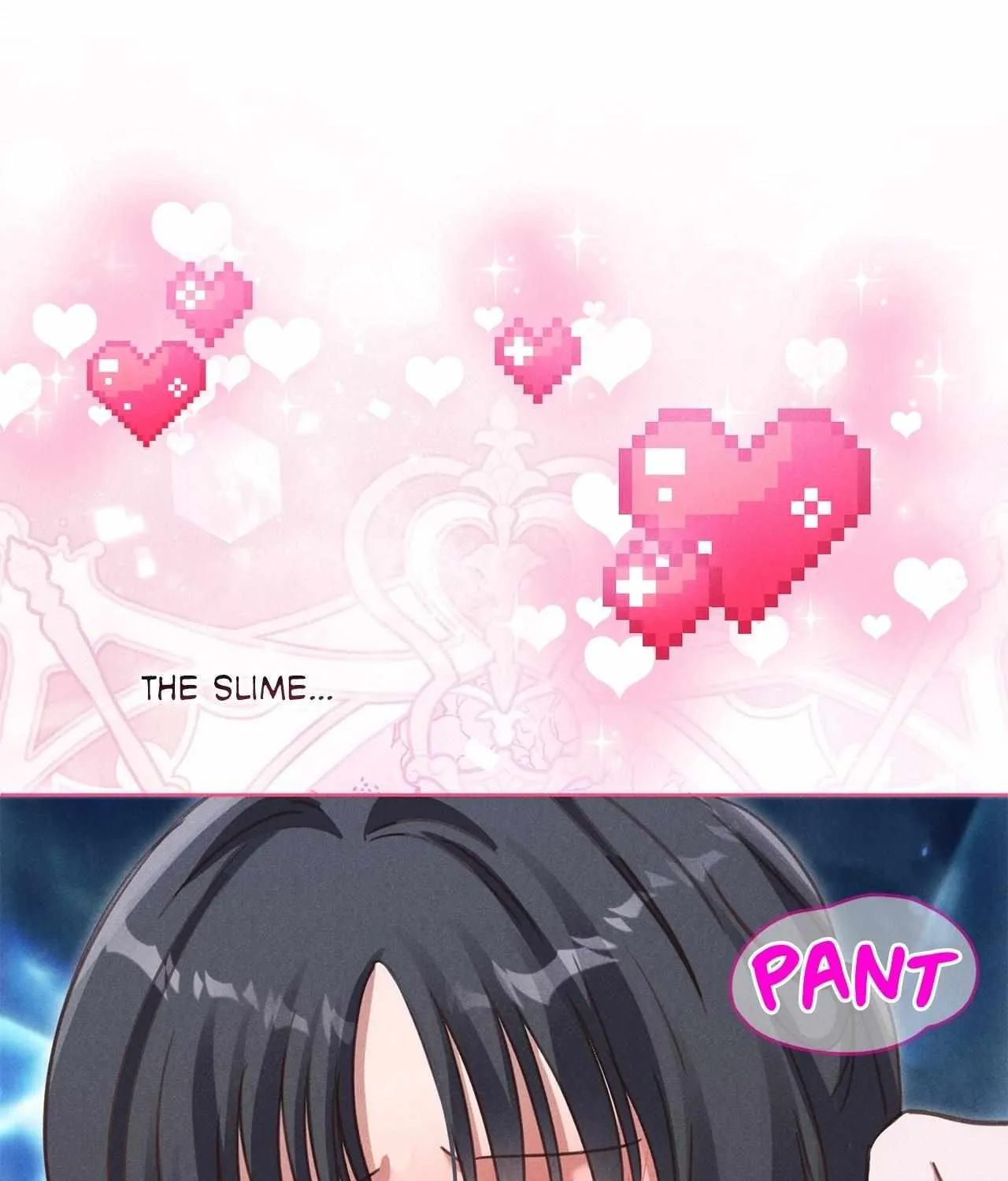 Reeling in the Male Lead Chapter 19 page 72 - 
