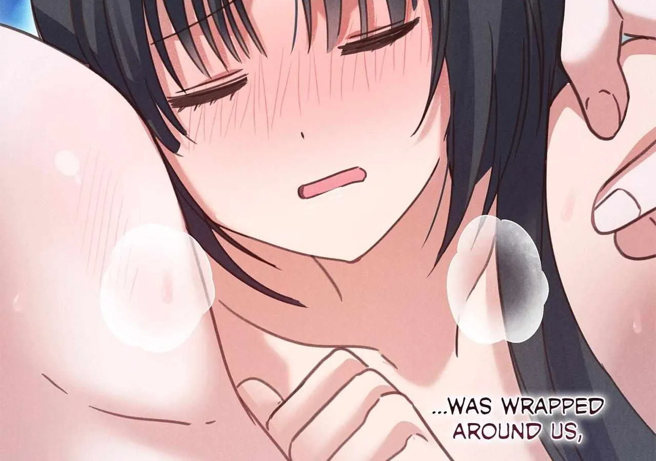 Reeling in the Male Lead Chapter 19 page 73 - 