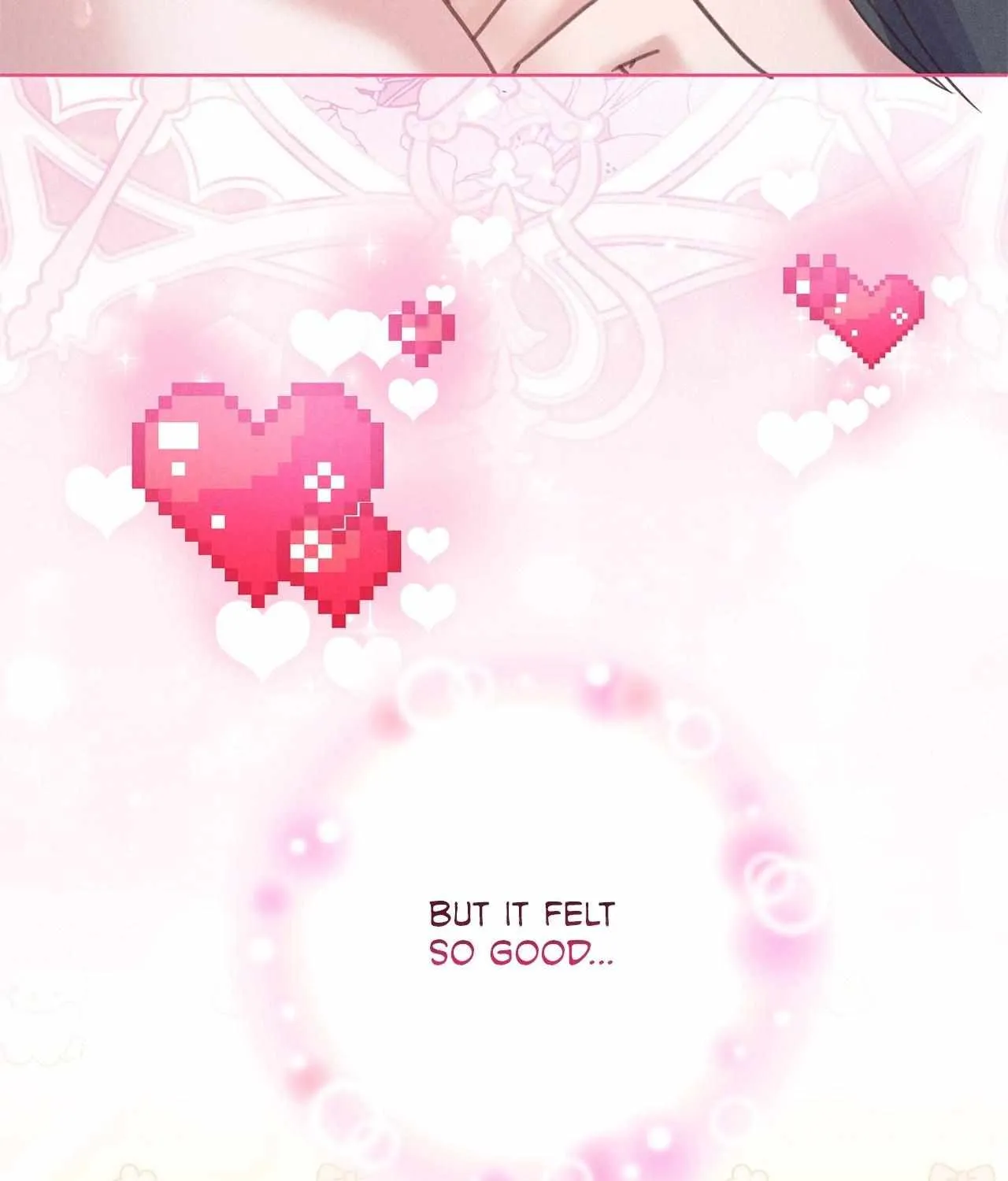 Reeling in the Male Lead Chapter 19 page 74 - 