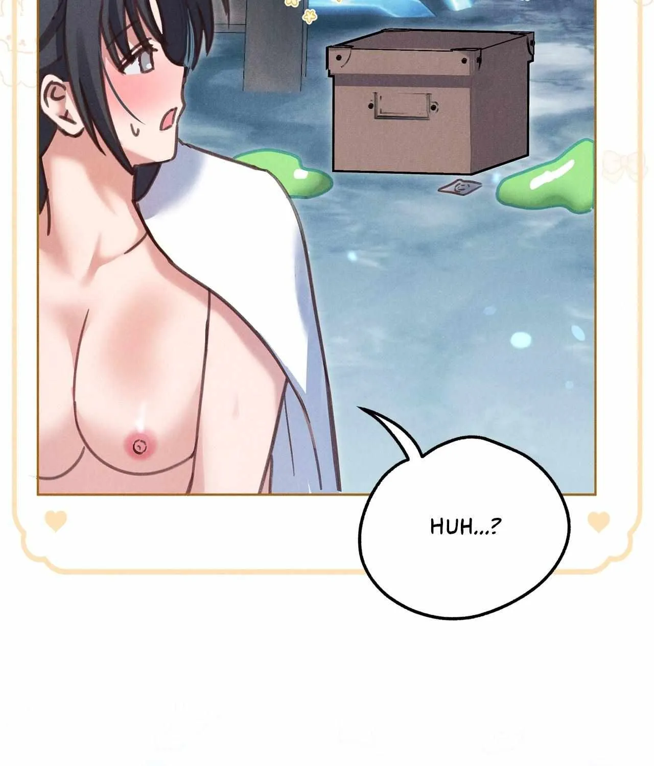 Reeling in the Male Lead Chapter 19 page 78 - 